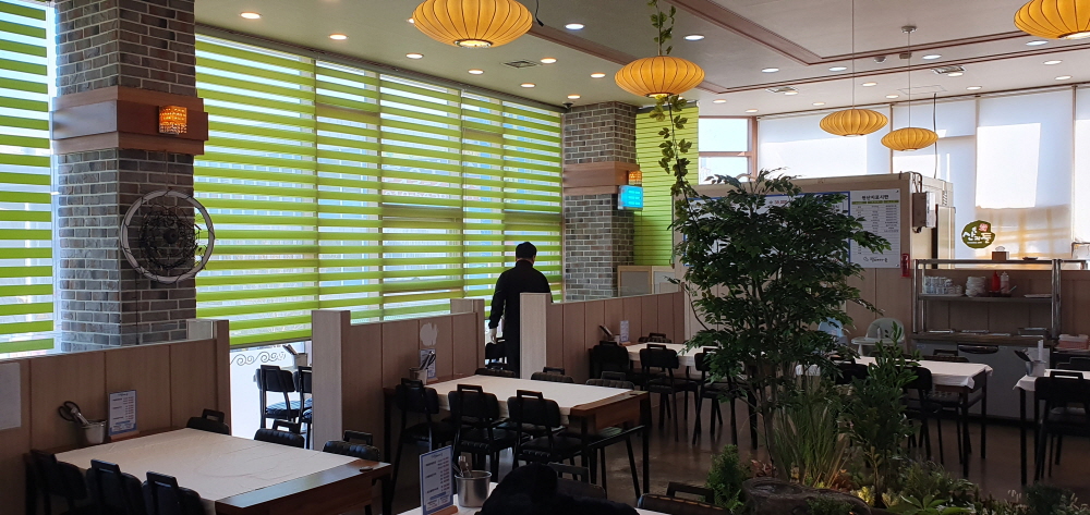 1948697120_FqUXzu0v_b1cb07ce15451d1cac6aa62e6c83c8b8e31cd250.jpg 이미지크게보기